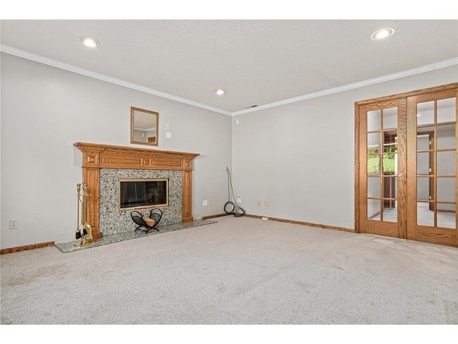 Building Photo - 8551 Flamingo Dr