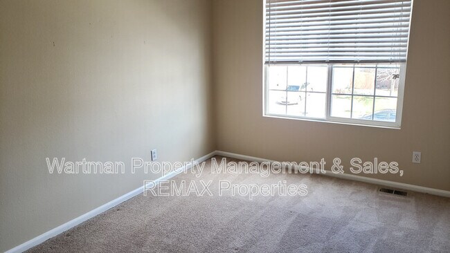 Building Photo - 4681 Tetman Ln