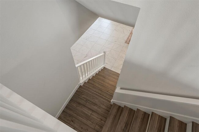 Building Photo - 8541 Ivy Stark Blvd