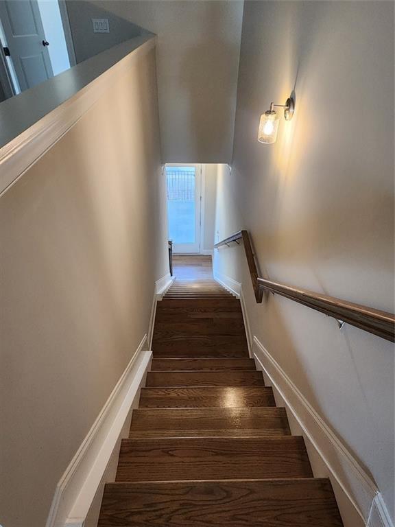 Building Photo - 633 Stickley Oak Way