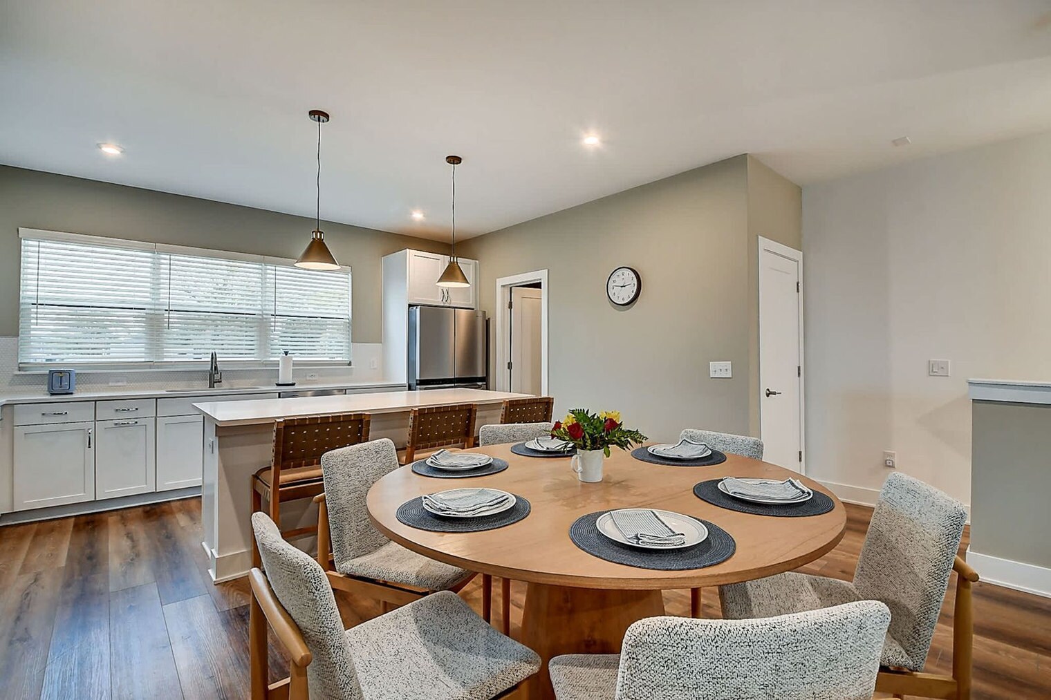 Building Photo - 1326 Colere Pl