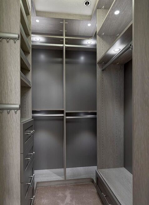 Building Photo - 1722 Malcolm Ave