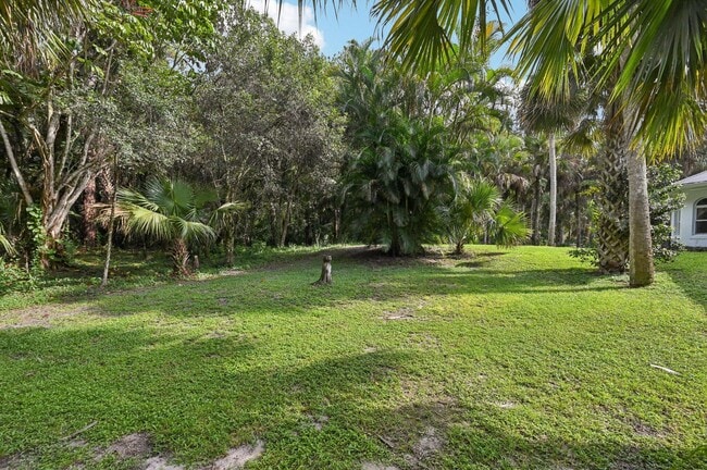 Building Photo - 9417 Whippoorwill Trail