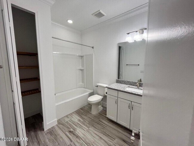 Building Photo - 534 Margaritaville Ave