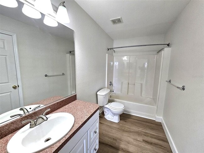 Building Photo - 9458 Anita Ave