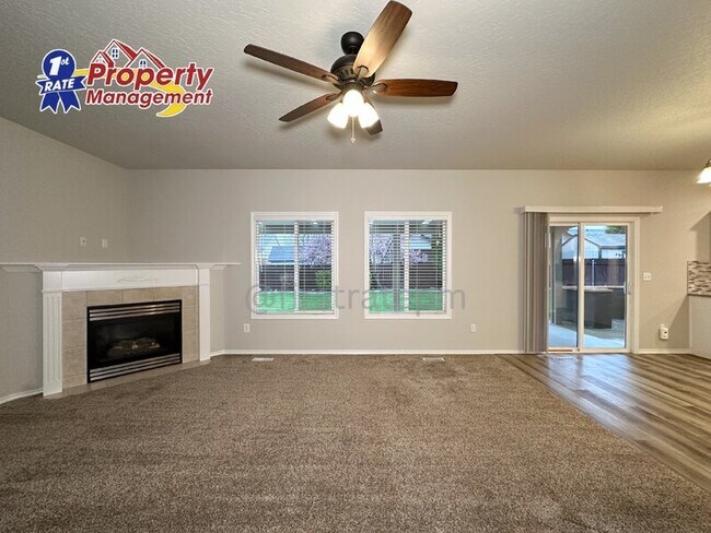 Building Photo - 2688 N Cinnamon Pl