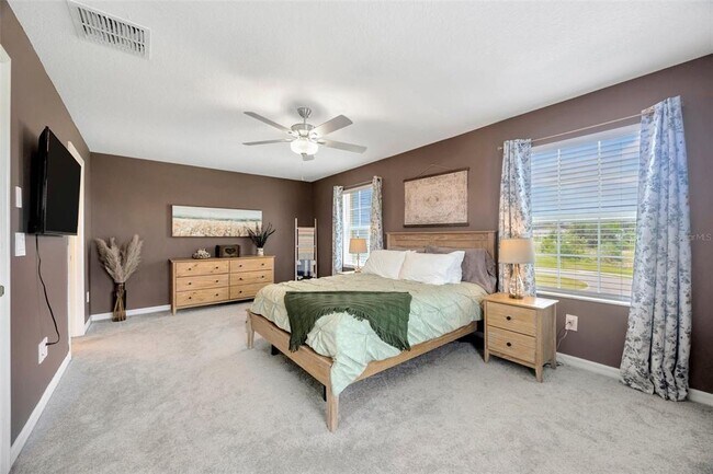 Building Photo - 17741 Tawny Malt Pl