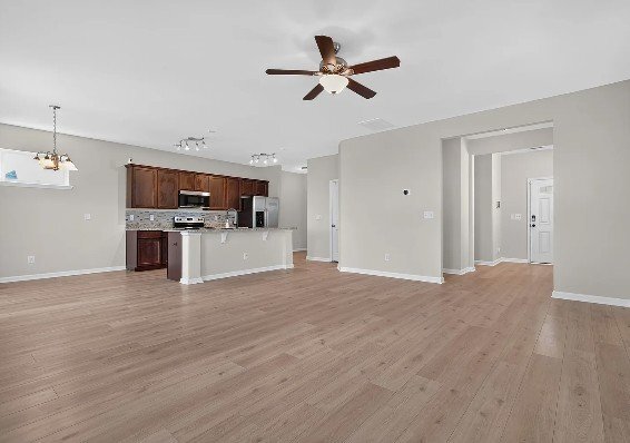 Building Photo - 116 Jersey Ln