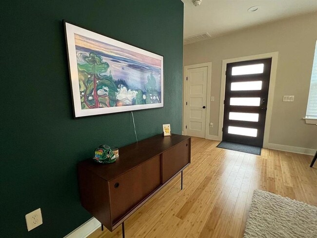 Building Photo - 5711 Tura Ln