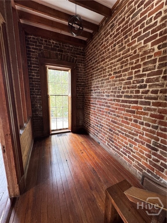 Building Photo - 424 E Macon St