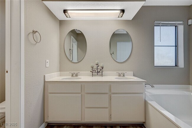 Building Photo - 4704 O'Bannon Dr