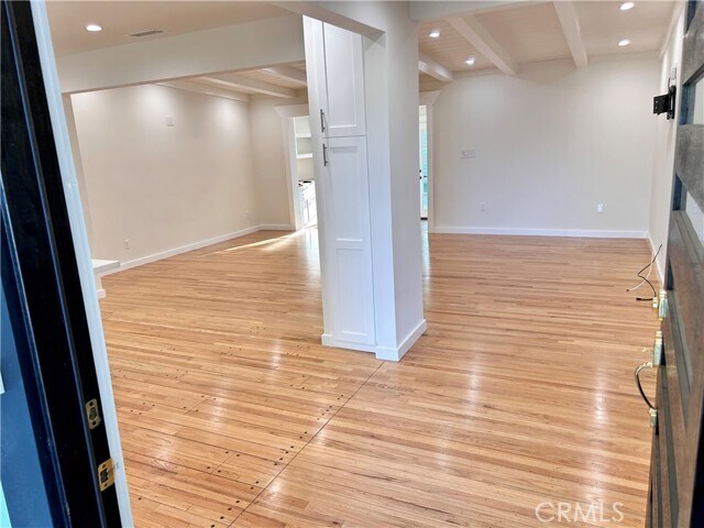 Building Photo - 8541 Belmar Ave