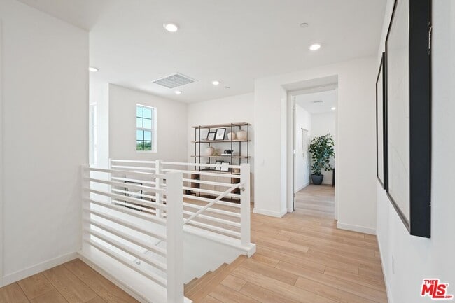 Building Photo - 4874 Arroyo Run