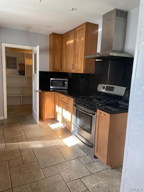 Building Photo - 803 N Glendale Ave