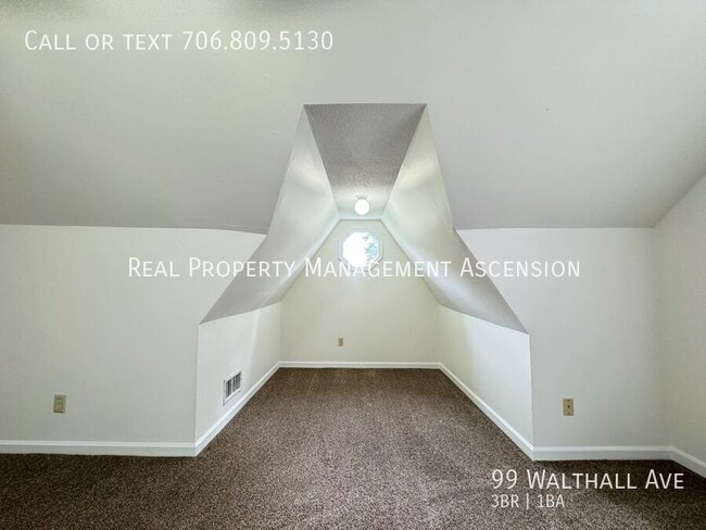 Building Photo - 99 Walthall Ave