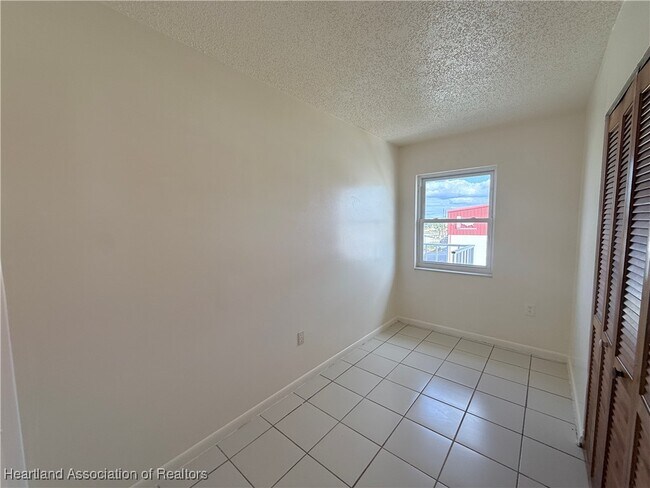 Building Photo - 4131 Commercial Dr