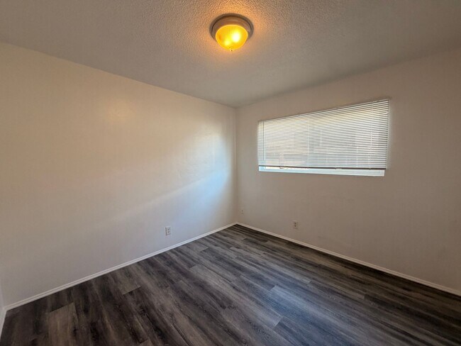Building Photo - 2150 Paso Robles St