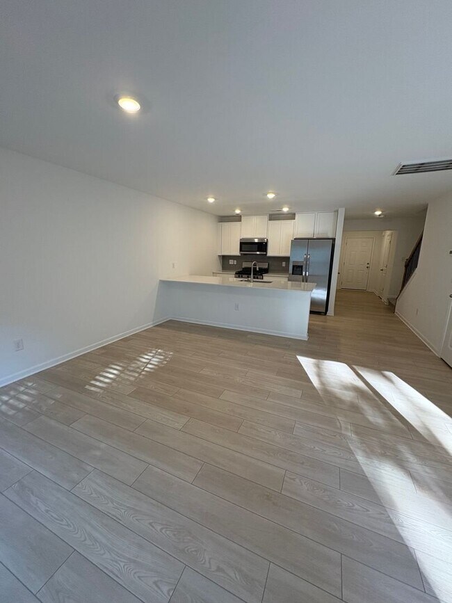 Building Photo - New Construction Townhome Near Reid School Road 3 Bedroom 2 Bath!!!!