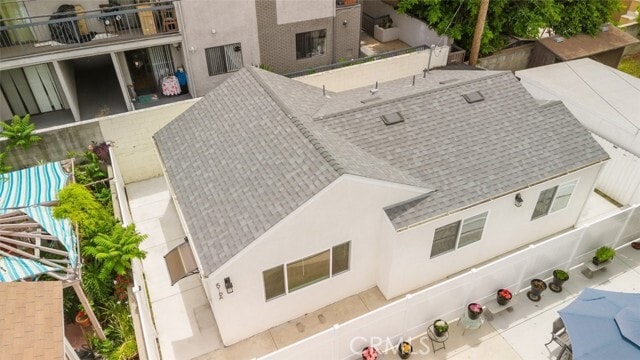 Building Photo - 516 South St