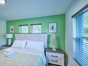 Building Photo - 2020 Washington St