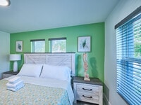 Building Photo - 2020 Washington St