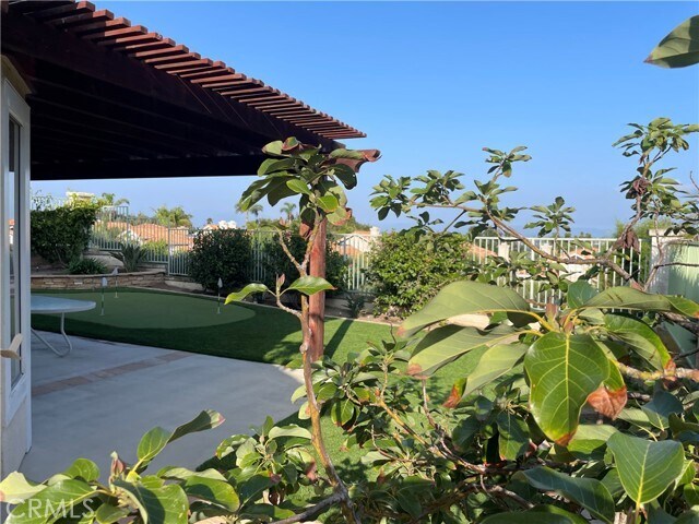 Building Photo - 29672 Tamarron