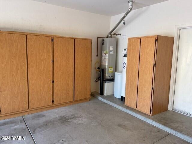 Building Photo - 4577 E Waterman St
