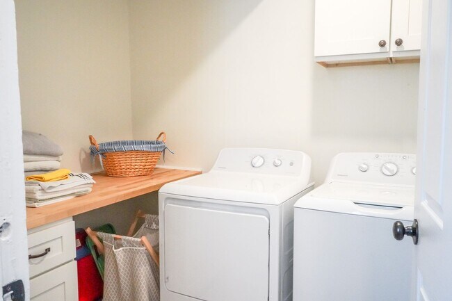 Building Photo - Available Now!