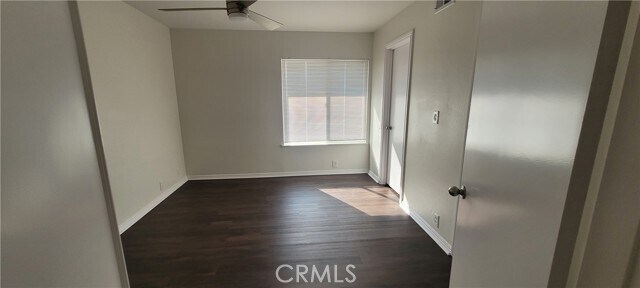 Building Photo - 2616 S Moorland Pl