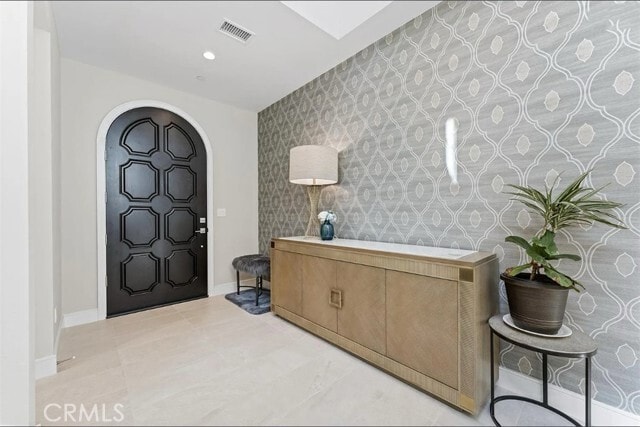 Building Photo - 135 Oceano