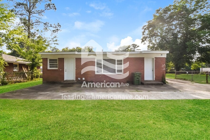 Building Photo - 522 Capitol Pkwy Ct