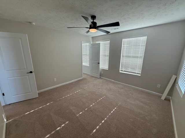 Building Photo - 148 Country Meadow Ln