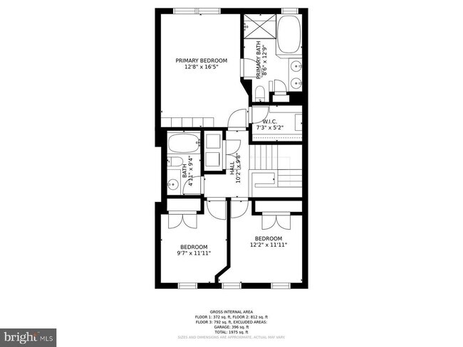 Building Photo - Piney Orchard Townhome