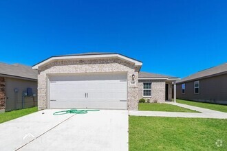 Building Photo - Now Available! First Month Free!