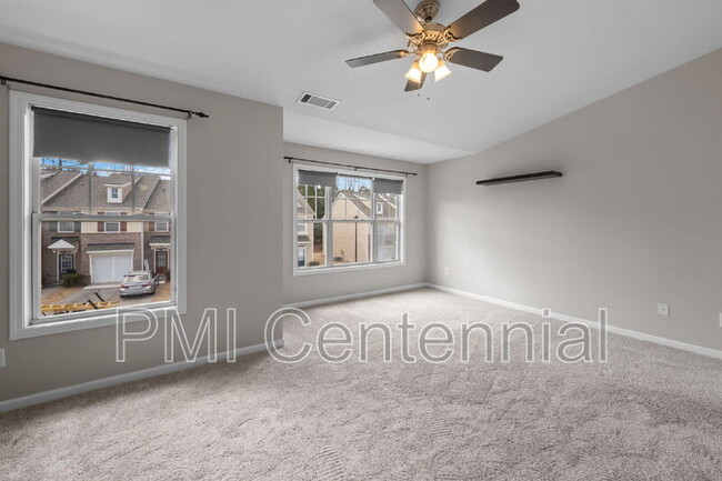 Building Photo - 2048 Lakeshore Overlook Cir NW