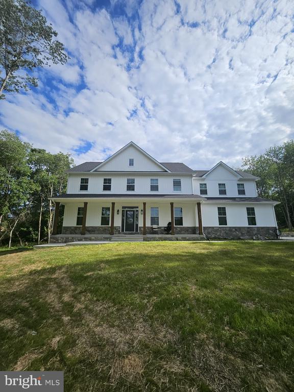 Building Photo - 4825 Stonefield Ln