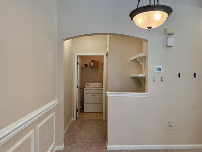 Building Photo - 12932 Penn Station Ct