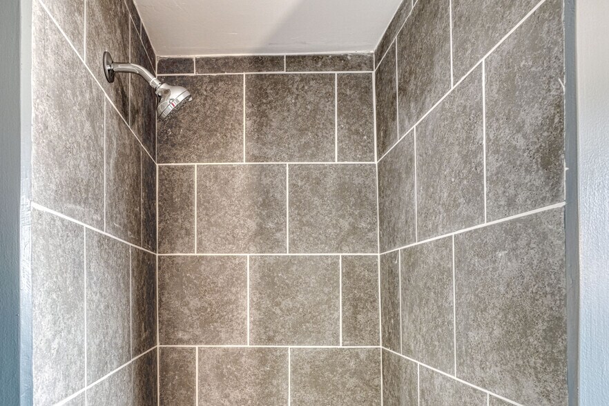 Building Photo - 5 Sunship Rd