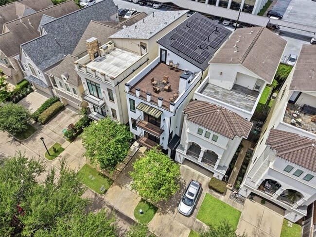 Building Photo - 5330 Fayette St