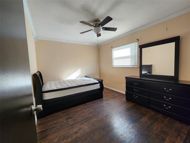 Building Photo - 7508 Red Willow Rd