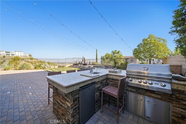Building Photo - 11662 N Ricasoli Way