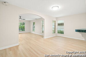 Building Photo - 530 Cumberland Rd
