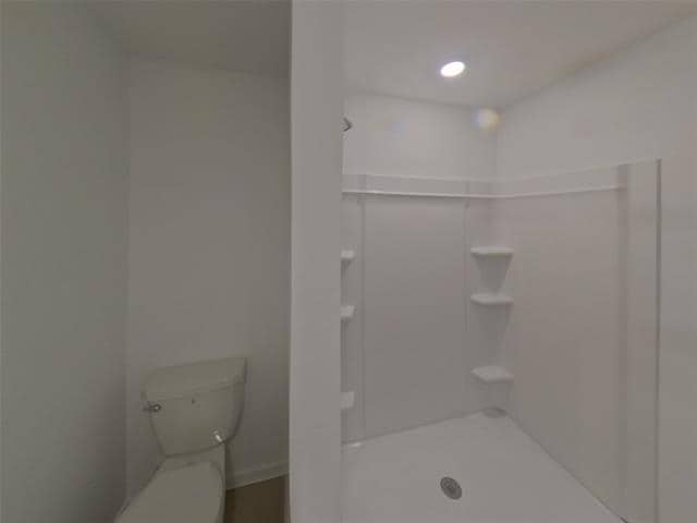 Building Photo - 811 Ponderosa Ln