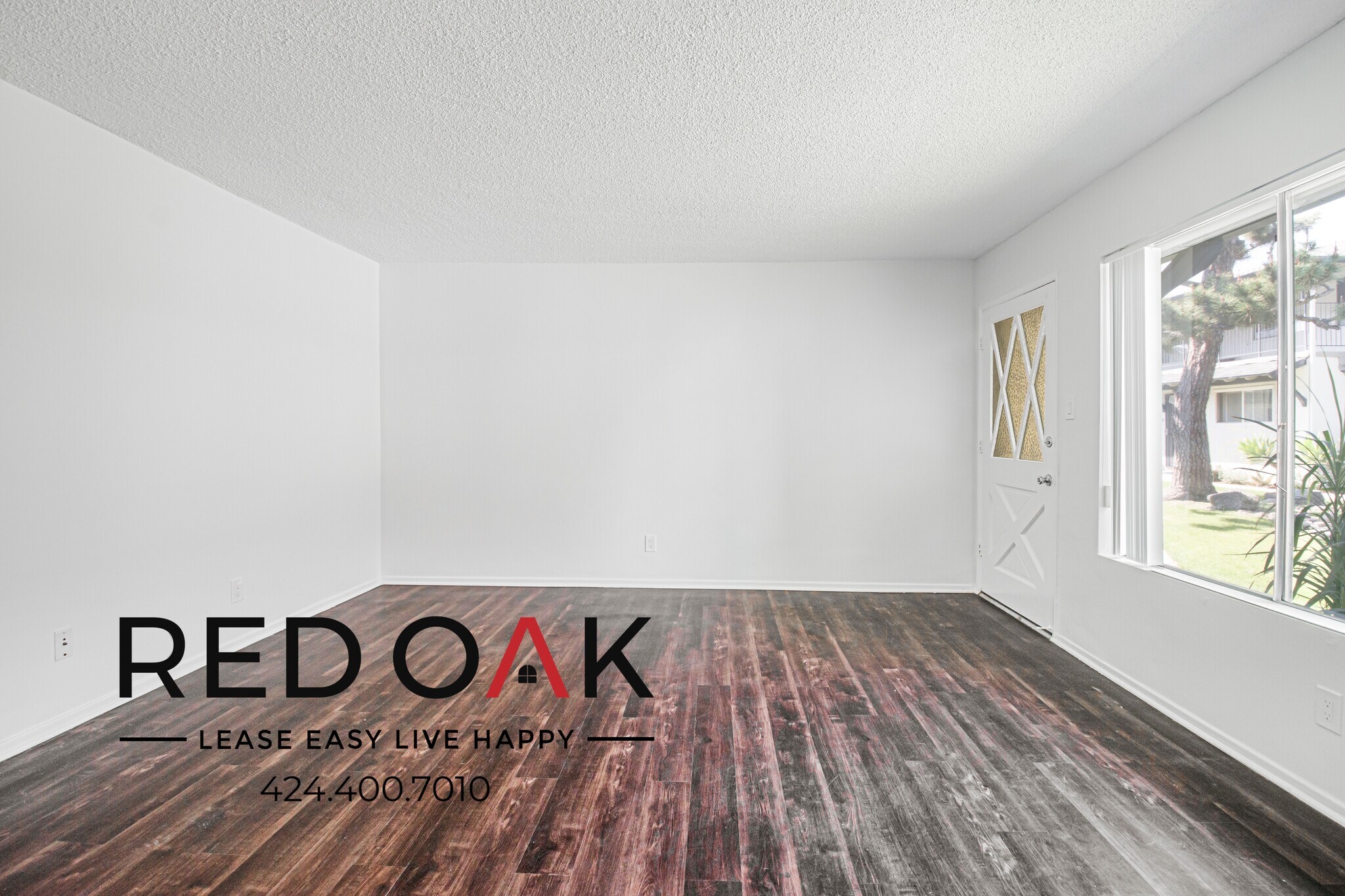 Building Photo - 5561 Santa Anita Ave