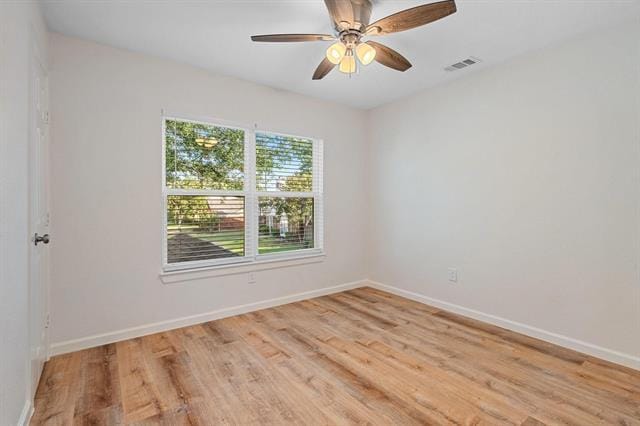 Building Photo - 2101 Country Dell Dr