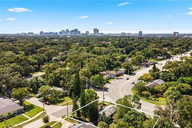 Building Photo - 2201 Virginia Dr