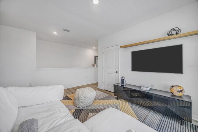 Building Photo - 10482 Quail Grv Wy