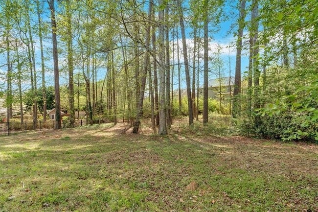 Building Photo - 3525 Sir Johns Ct NW