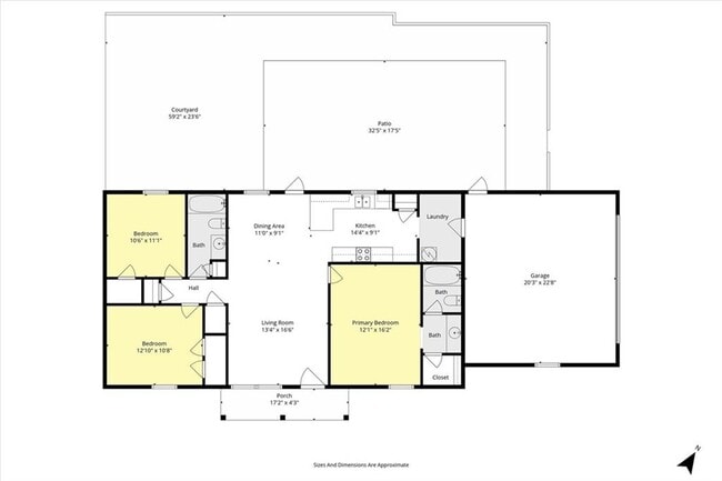 Building Photo - 9472 Fox Ct W