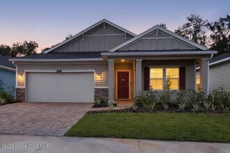 Building Photo - 6364 Starlight Dr